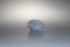 Lichtscheibe (nur USA) links NML 914.631.945.00 -> 914.631.405.00